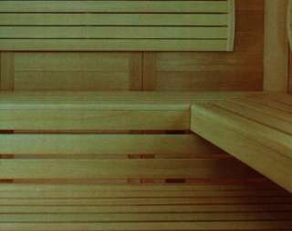 Сауна Кузькина банька в Твери